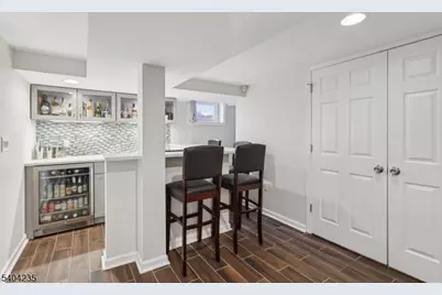 218 Swarthmore Rd, Linden, NJ 07036 - Photo 12