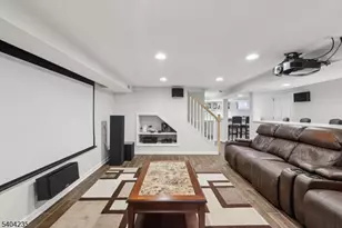 218 Swarthmore Rd, Linden, NJ 07036 - Photo 10