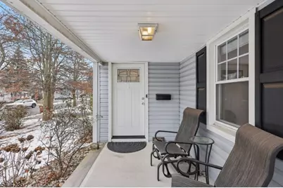 218 Swarthmore Rd, Linden, NJ 07036 - Photo 2