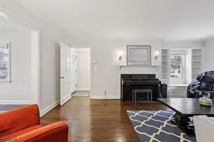 218 Swarthmore Rd, Linden, NJ 07036 - Photo 4