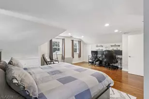 218 Swarthmore Rd, Linden, NJ 07036 - Photo 16