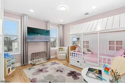 721 Summit St, Linden, NJ 07036 - Photo 16
