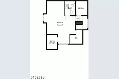 721 Summit St, Linden, NJ 07036 - Photo 26