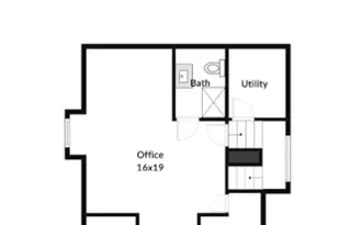 721 Summit St, Linden, NJ 07036 - Photo 26