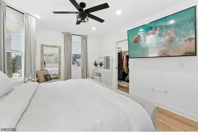 721 Summit St, Linden, NJ 07036 - Photo 12