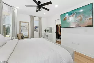 721 Summit St, Linden, NJ 07036 - Photo 12