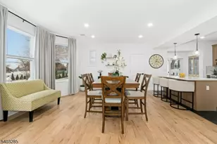 721 Summit St, Linden, NJ 07036 - Photo 4