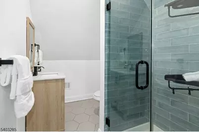 721 Summit St, Linden, NJ 07036 - Photo 20