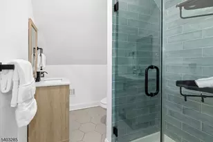 721 Summit St, Linden, NJ 07036 - Photo 20