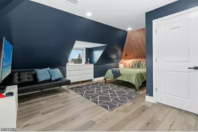 721 Summit St, Linden, NJ 07036 - Photo 18