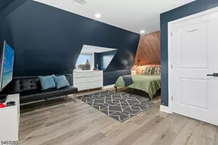 721 Summit St, Linden, NJ 07036 - Photo 18