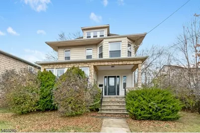 721 Summit St, Linden, NJ 07036 - Photo 2