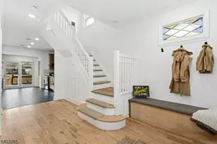 721 Summit St, Linden, NJ 07036 - Photo 10