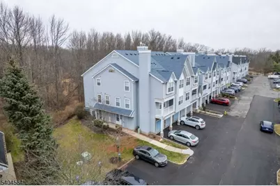 191 Prestwick Way, Edison Twp., NJ 08820 - Photo 20