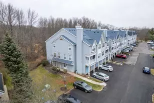 191 Prestwick Way, Edison Twp., NJ 08820 - Photo 20