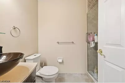 191 Prestwick Way, Edison Twp., NJ 08820 - Photo 8