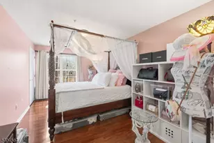 191 Prestwick Way, Edison Twp., NJ 08820 - Photo 10