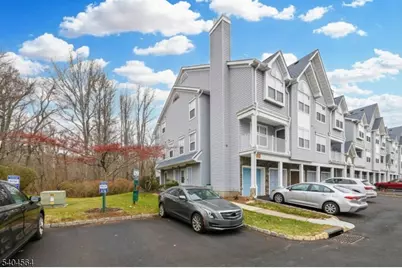 191 Prestwick Way, Edison Twp., NJ 08820 - Photo 1