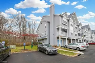 191 Prestwick Way, Edison Twp., NJ 08820 - Photo 1