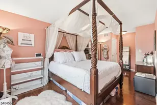 191 Prestwick Way, Edison Twp., NJ 08820 - Photo 12