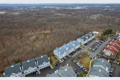 191 Prestwick Way, Edison Twp., NJ 08820 - Photo 18