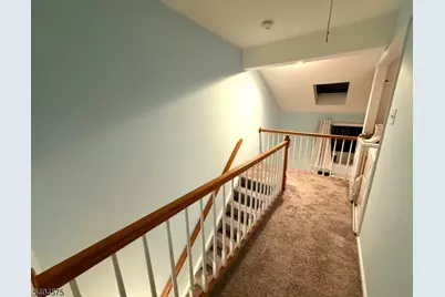 67 Victory Ct, Victory Gardens, NJ 07801 - Photo 6