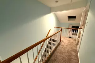 67 Victory Ct, Victory Gardens, NJ 07801 - Photo 6