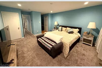 67 Victory Ct, Victory Gardens, NJ 07801 - Photo 8