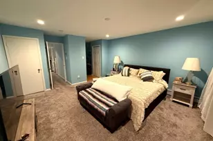 67 Victory Ct, Victory Gardens, NJ 07801 - Photo 8