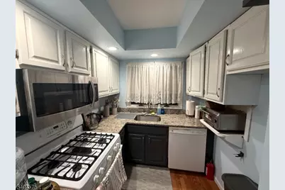 67 Victory Ct, Victory Gardens, NJ 07801 - Photo 4