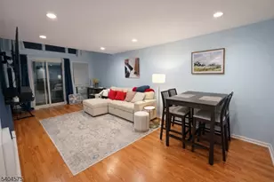 67 Victory Ct, Victory Gardens, NJ 07801 - Photo 2