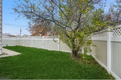 2389 Steuben St, Union Township, NJ 07083 - Photo 26