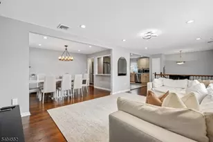 2389 Steuben St, Union Township, NJ 07083 - Photo 4