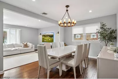 2389 Steuben St, Union Township, NJ 07083 - Photo 8