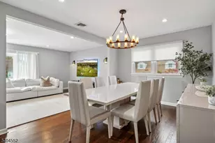 2389 Steuben St, Union Township, NJ 07083 - Photo 8