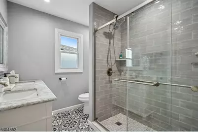2389 Steuben St, Union Township, NJ 07083 - Photo 14