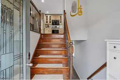 2389 Steuben St, Union Township, NJ 07083 - Photo 16