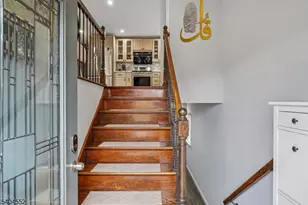 2389 Steuben St, Union Township, NJ 07083 - Photo 16