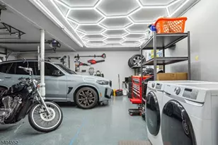 2389 Steuben St, Union Township, NJ 07083 - Photo 24