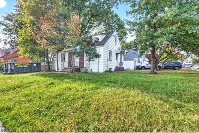 400 Douglas Rd, Roselle, NJ 07203 - Photo 1