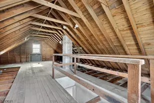 400 Douglas Rd, Roselle, NJ 07203 - Photo 16