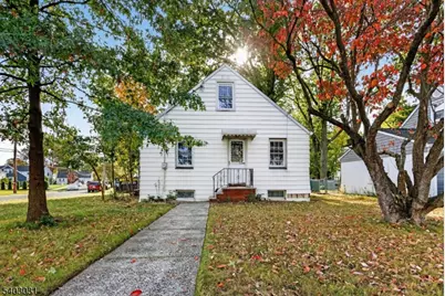 400 Douglas Rd, Roselle, NJ 07203 - Photo 2
