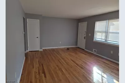 228-238 Marion St #15, Paterson, NJ 07522 - Photo 4