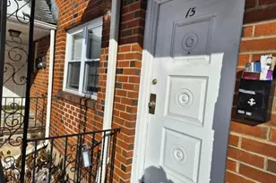 228-238 Marion St, Paterson, NJ 07522 - Photo 1