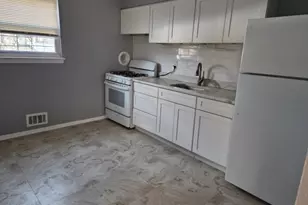 228-238 Marion St, Paterson, NJ 07522 - Photo 2