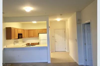 3308 Franklin Ln #3308, Rockaway Township, NJ 07866 - Photo 10