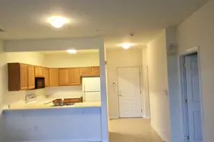 3308 Franklin Ln, Rockaway Township, NJ 07866 - Photo 10