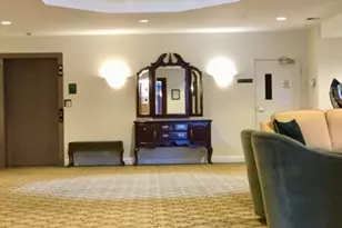 3308 Franklin Ln, Rockaway Township, NJ 07866 - Photo 4