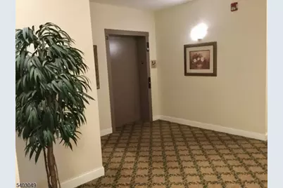 3308 Franklin Ln #3308, Rockaway Township, NJ 07866 - Photo 6