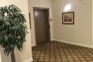 3308 Franklin Ln, Rockaway Township, NJ 07866 - Photo 6